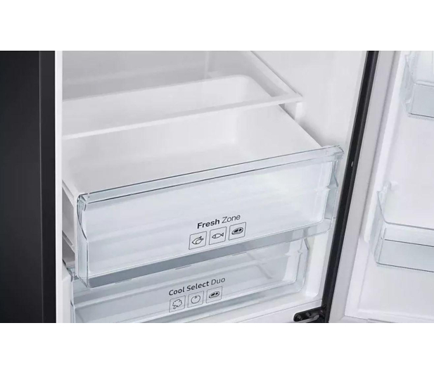 Samsung RB37J501MB1 - 552907 - zdjęcie 10
